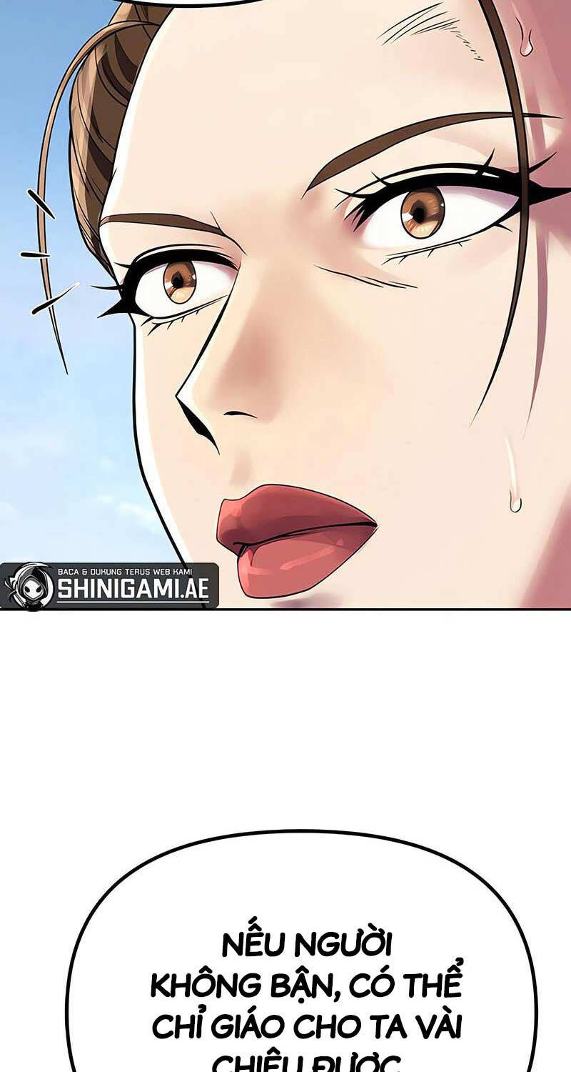 Ma Đạo Chuyển Sinh Ký - Chapter 74 - Page 55