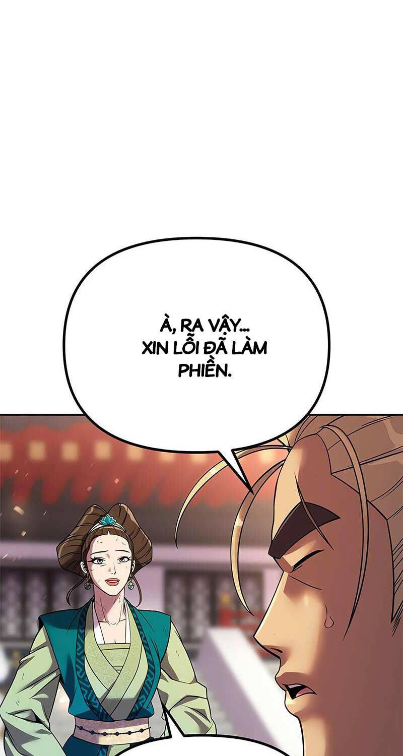 Ma Đạo Chuyển Sinh Ký - Chapter 74 - Page 57