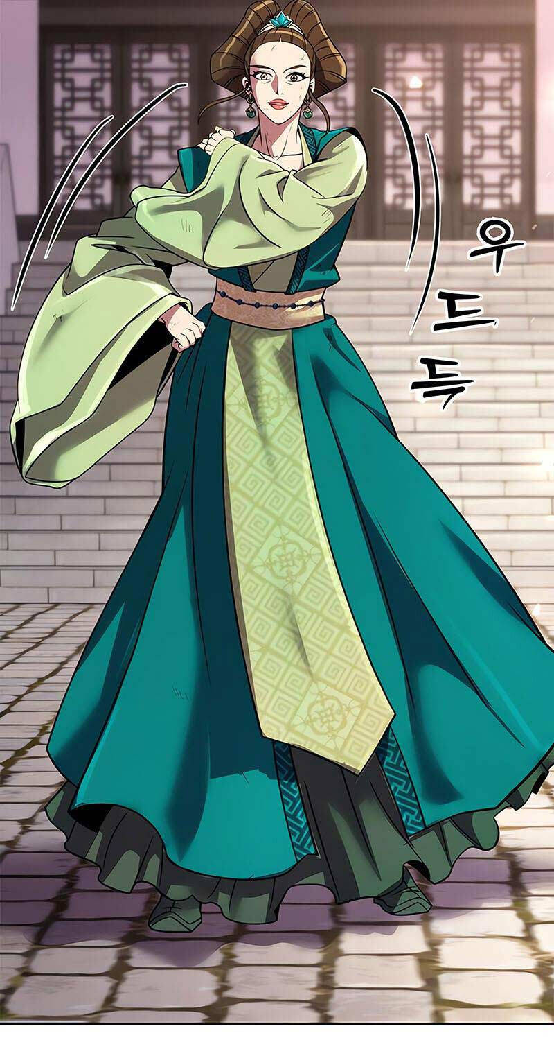 Ma Đạo Chuyển Sinh Ký - Chapter 74 - Page 59