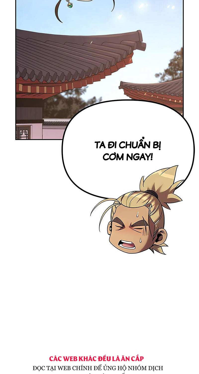 Ma Đạo Chuyển Sinh Ký - Chapter 74 - Page 61