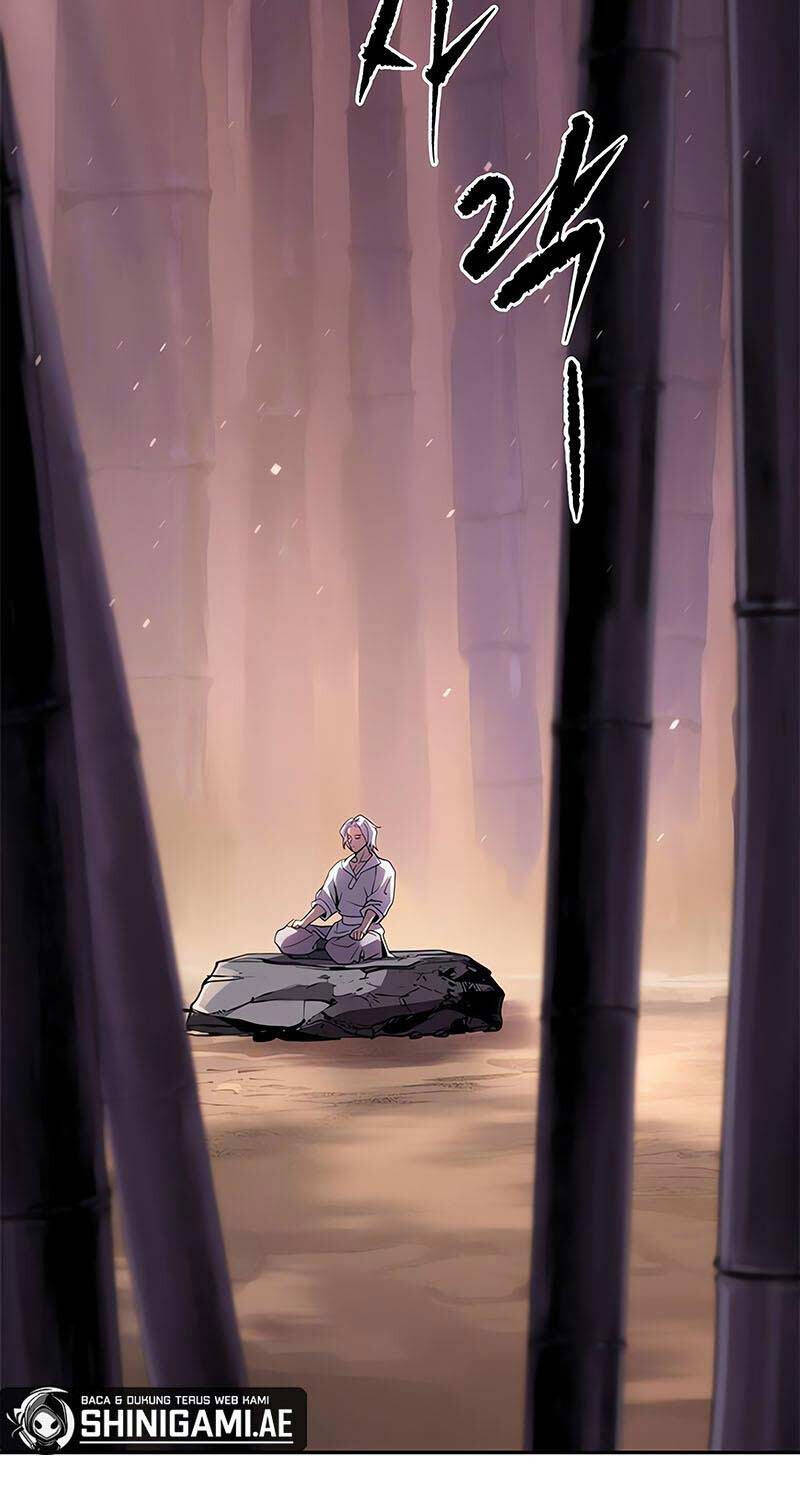 Ma Đạo Chuyển Sinh Ký - Chapter 74 - Page 63