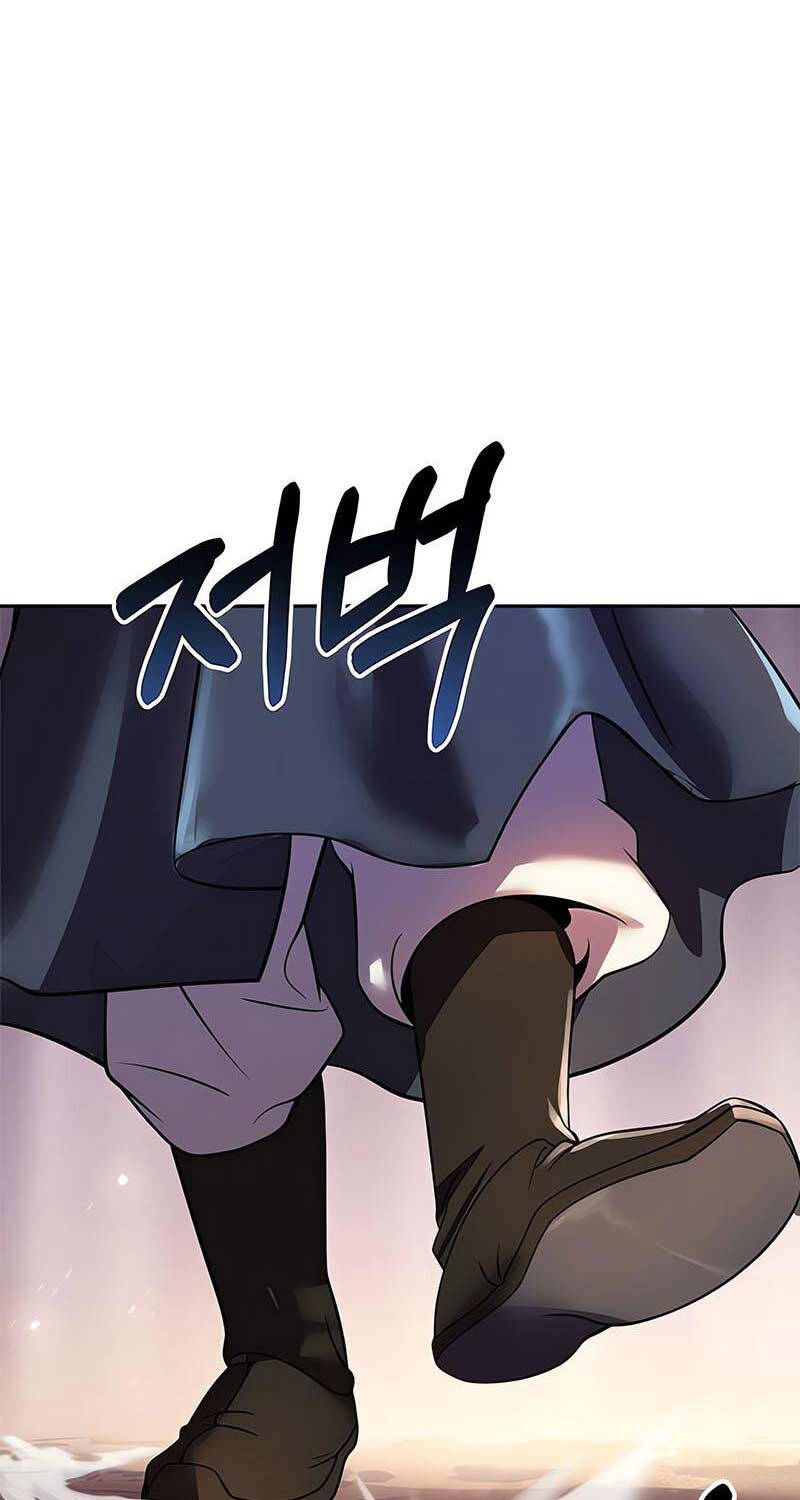 Ma Đạo Chuyển Sinh Ký - Chapter 74 - Page 64