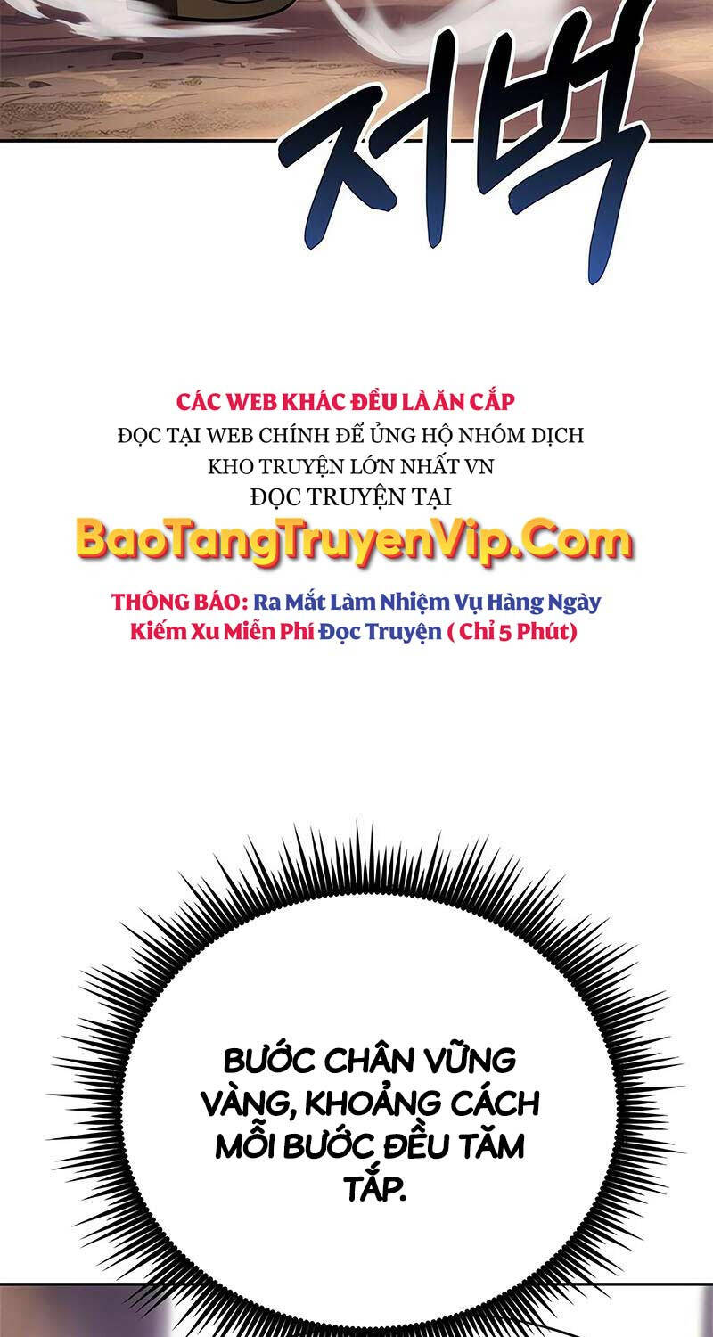 Ma Đạo Chuyển Sinh Ký - Chapter 74 - Page 65