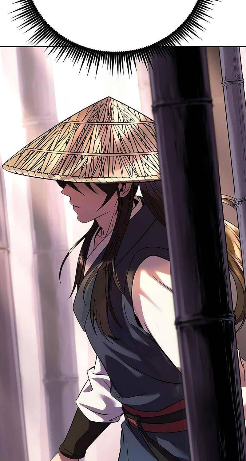 Ma Đạo Chuyển Sinh Ký - Chapter 74 - Page 68