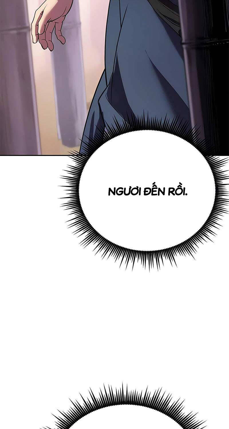 Ma Đạo Chuyển Sinh Ký - Chapter 74 - Page 69