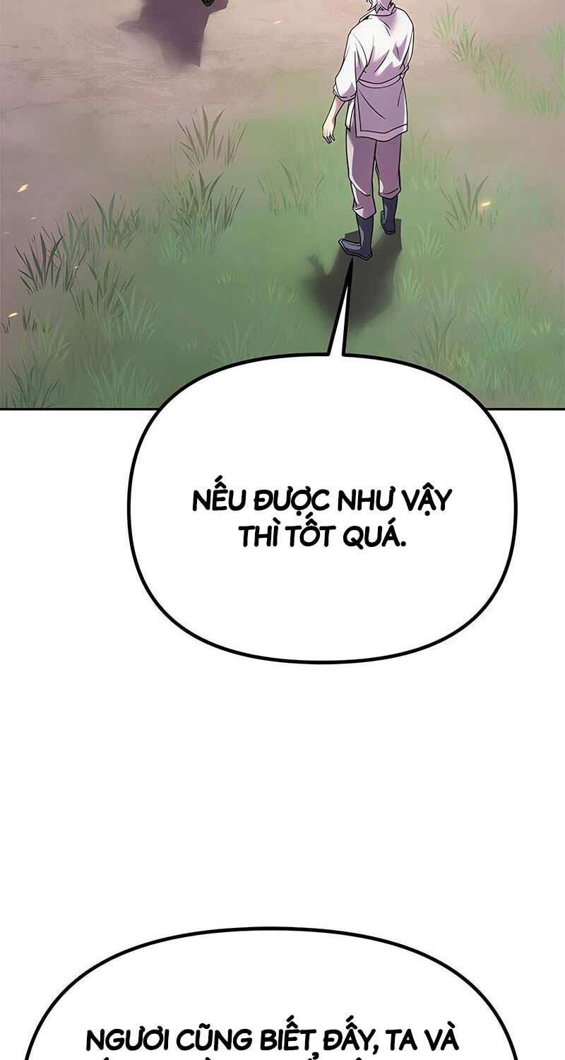 Ma Đạo Chuyển Sinh Ký - Chapter 74 - Page 7