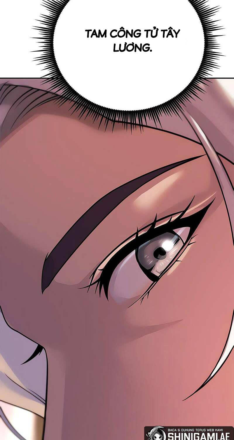 Ma Đạo Chuyển Sinh Ký - Chapter 74 - Page 70