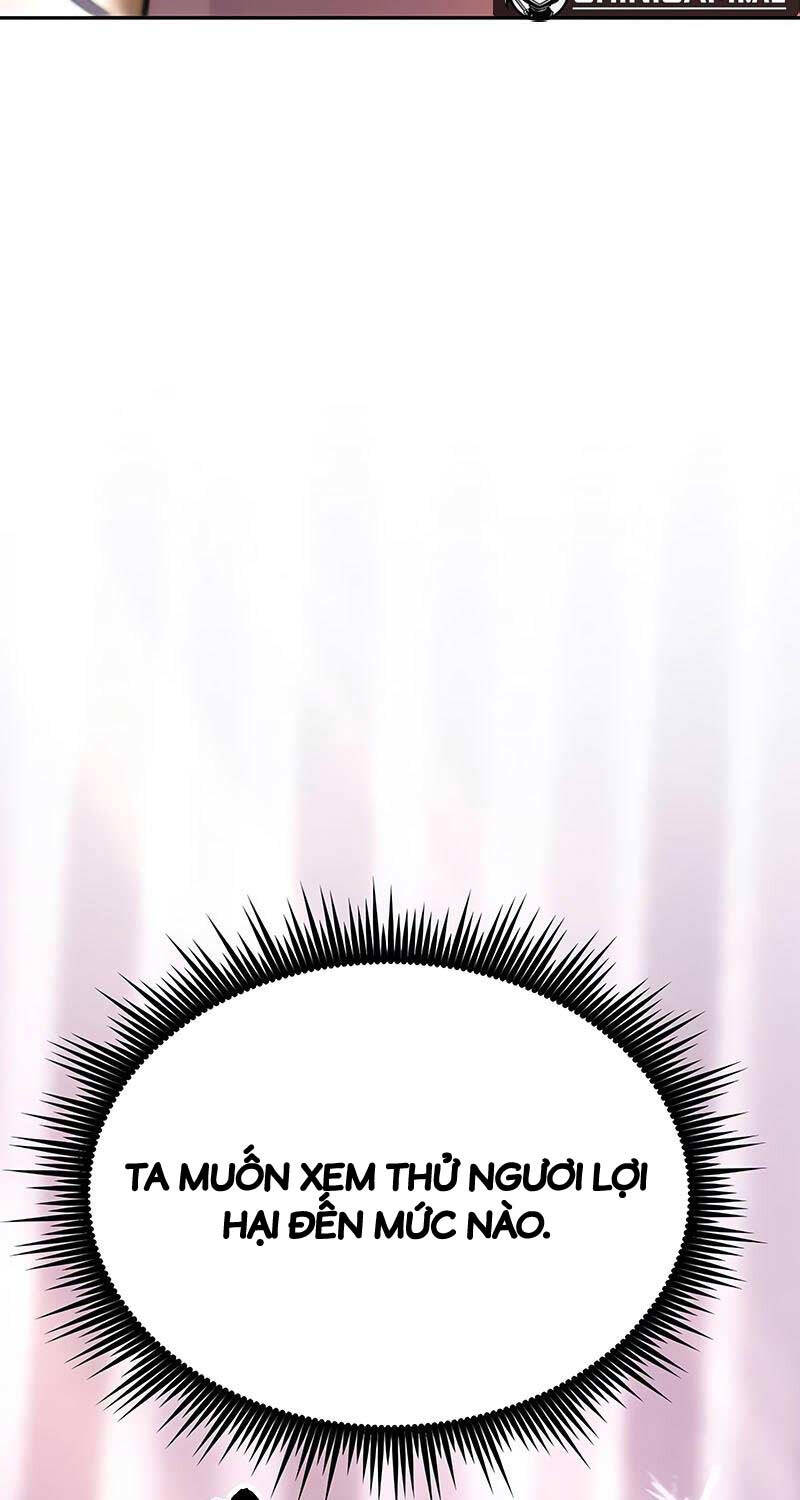 Ma Đạo Chuyển Sinh Ký - Chapter 74 - Page 71