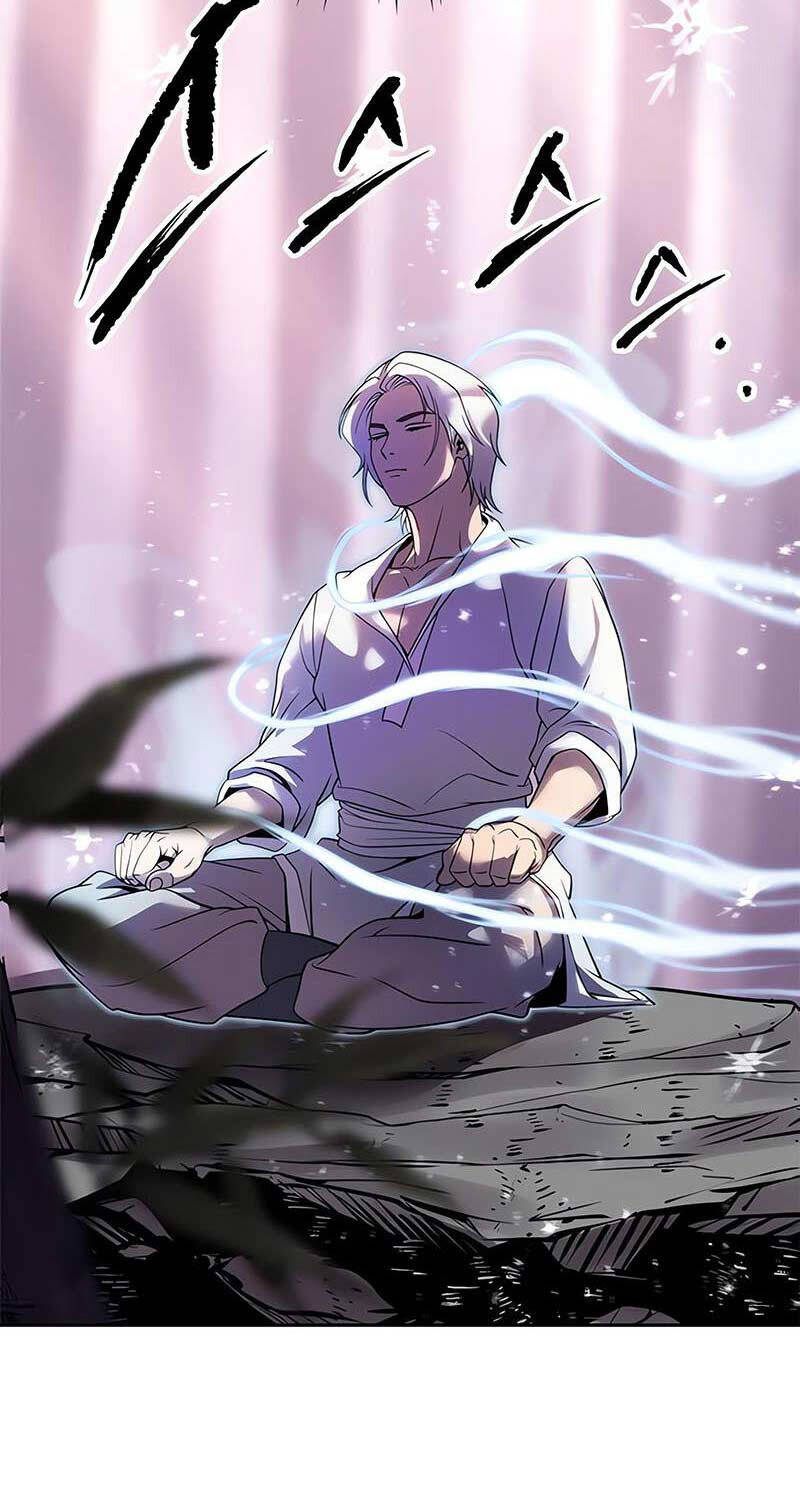 Ma Đạo Chuyển Sinh Ký - Chapter 74 - Page 72