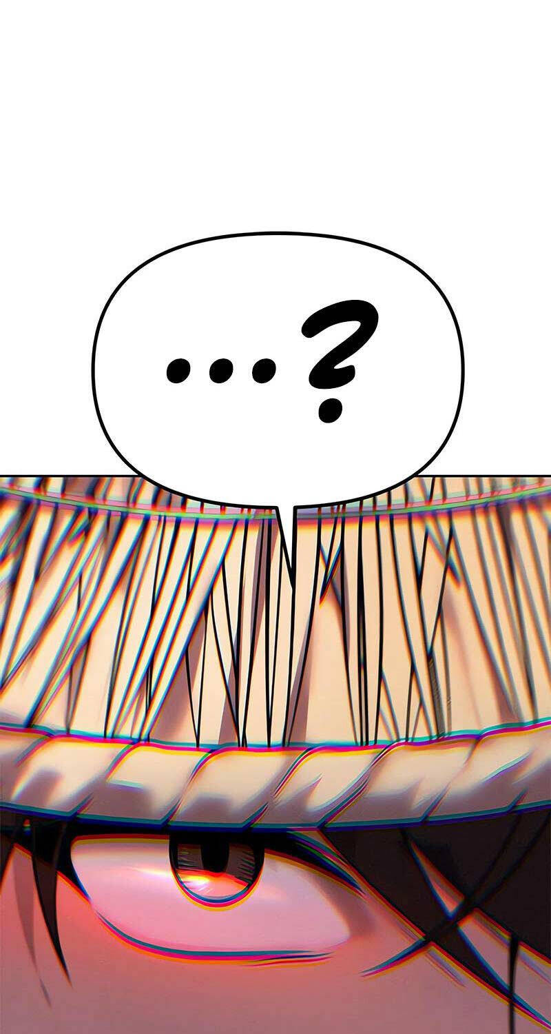 Ma Đạo Chuyển Sinh Ký - Chapter 74 - Page 73