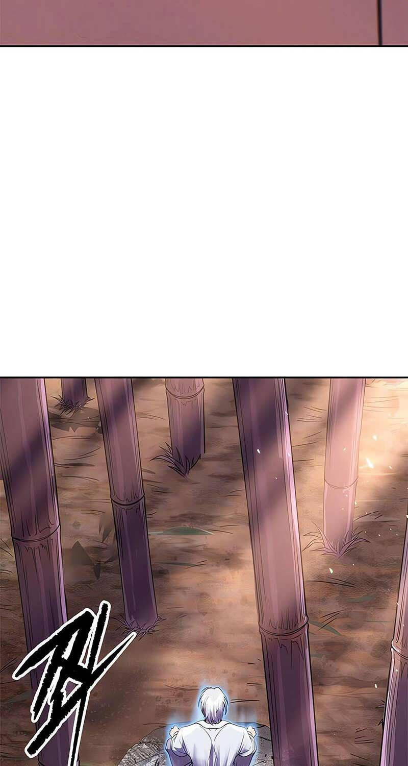 Ma Đạo Chuyển Sinh Ký - Chapter 74 - Page 74