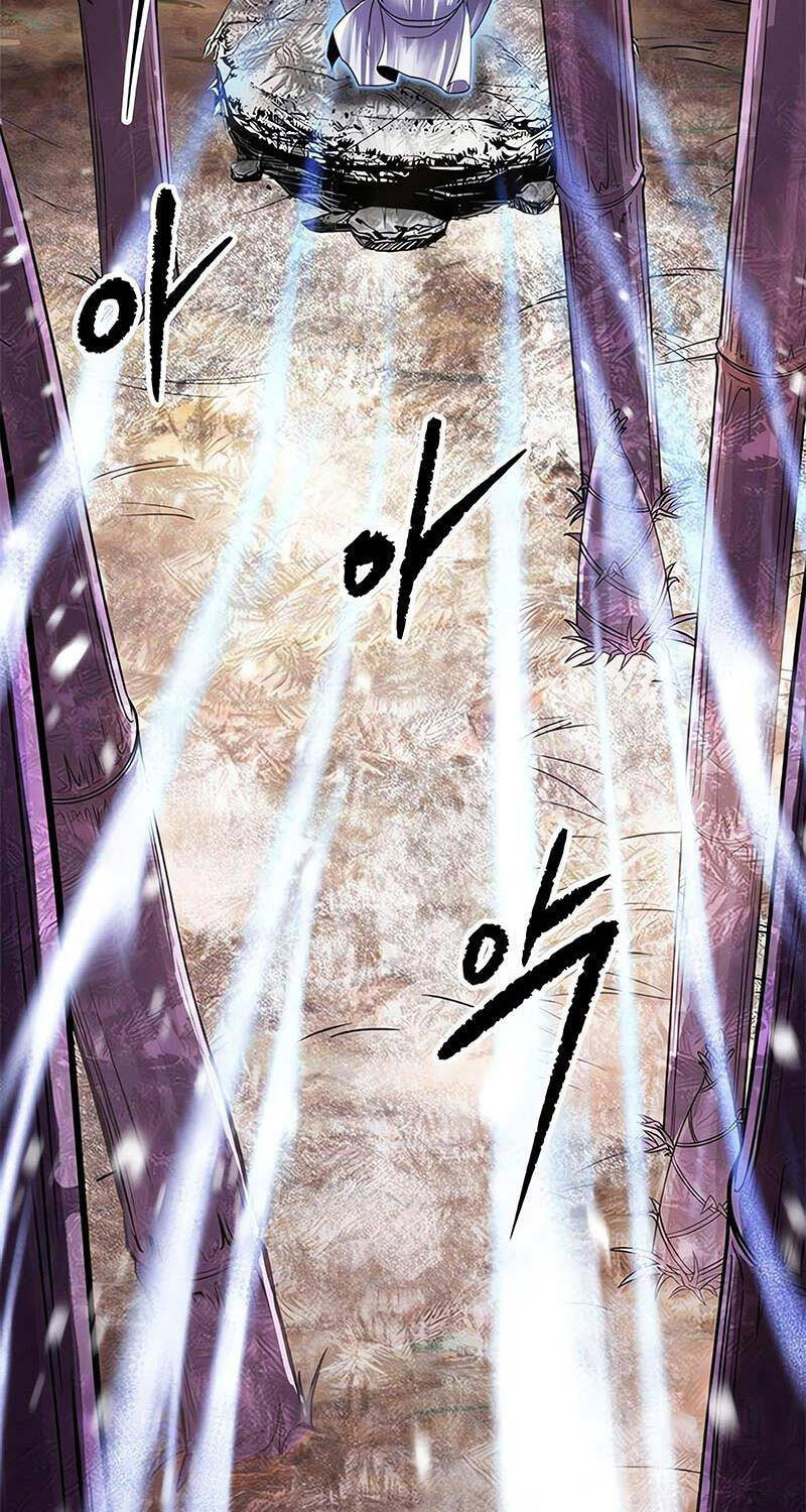 Ma Đạo Chuyển Sinh Ký - Chapter 74 - Page 75