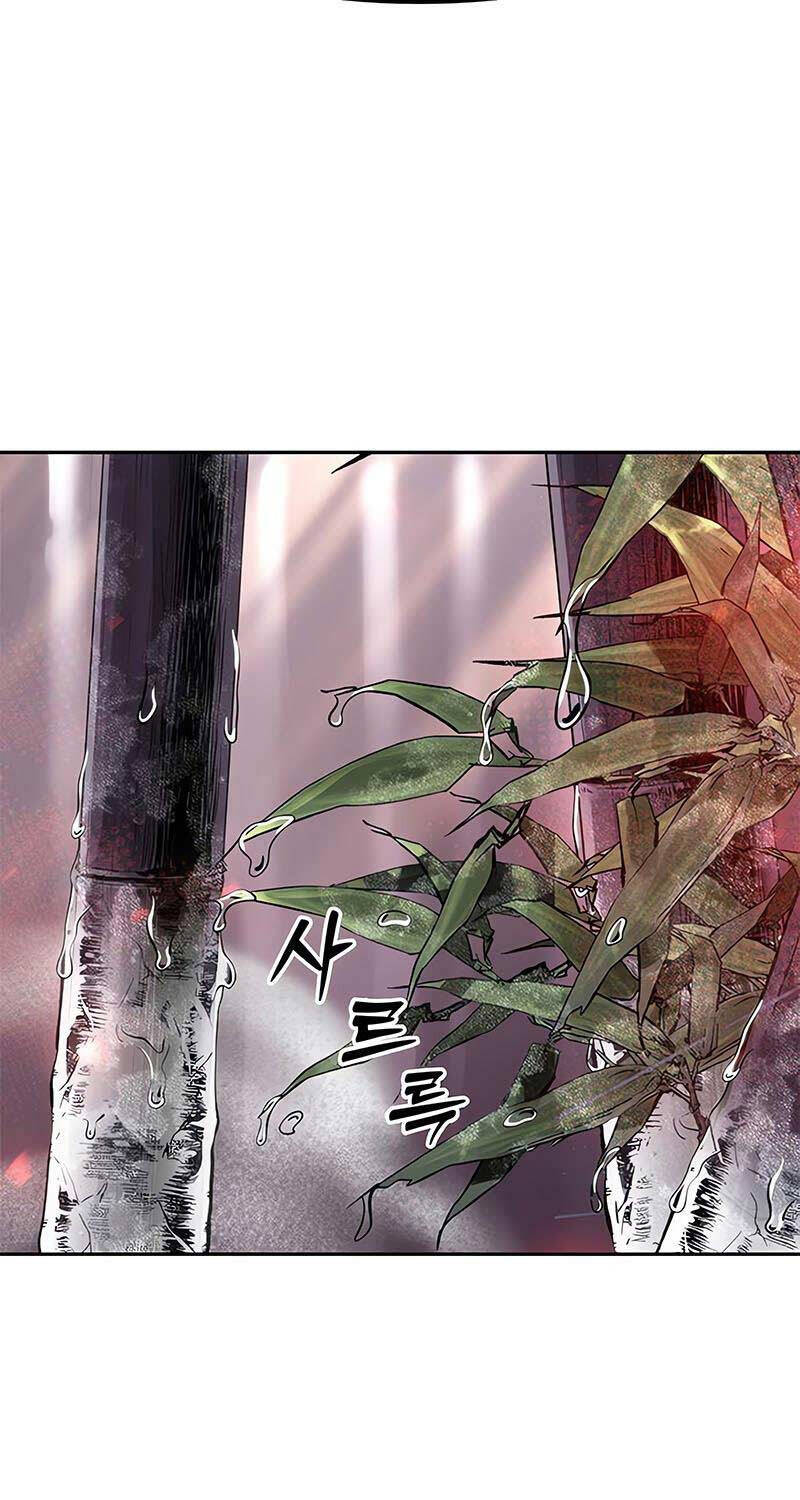 Ma Đạo Chuyển Sinh Ký - Chapter 74 - Page 79