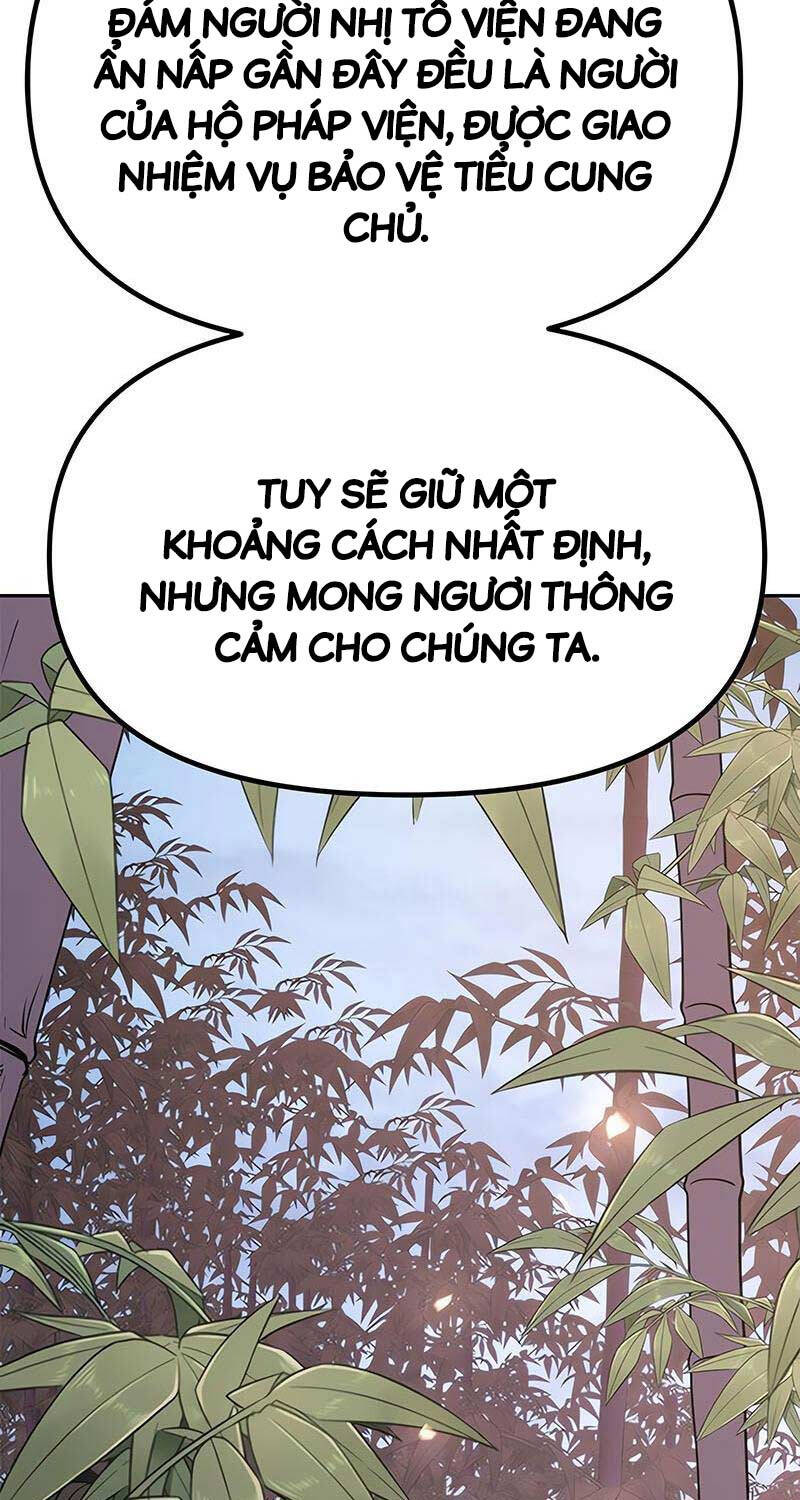 Ma Đạo Chuyển Sinh Ký - Chapter 74 - Page 8