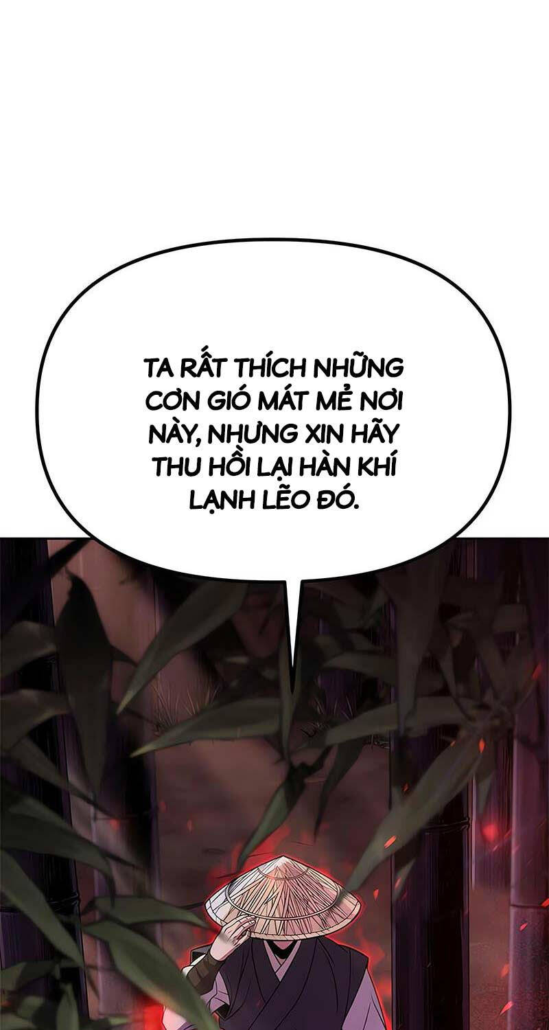 Ma Đạo Chuyển Sinh Ký - Chapter 74 - Page 80