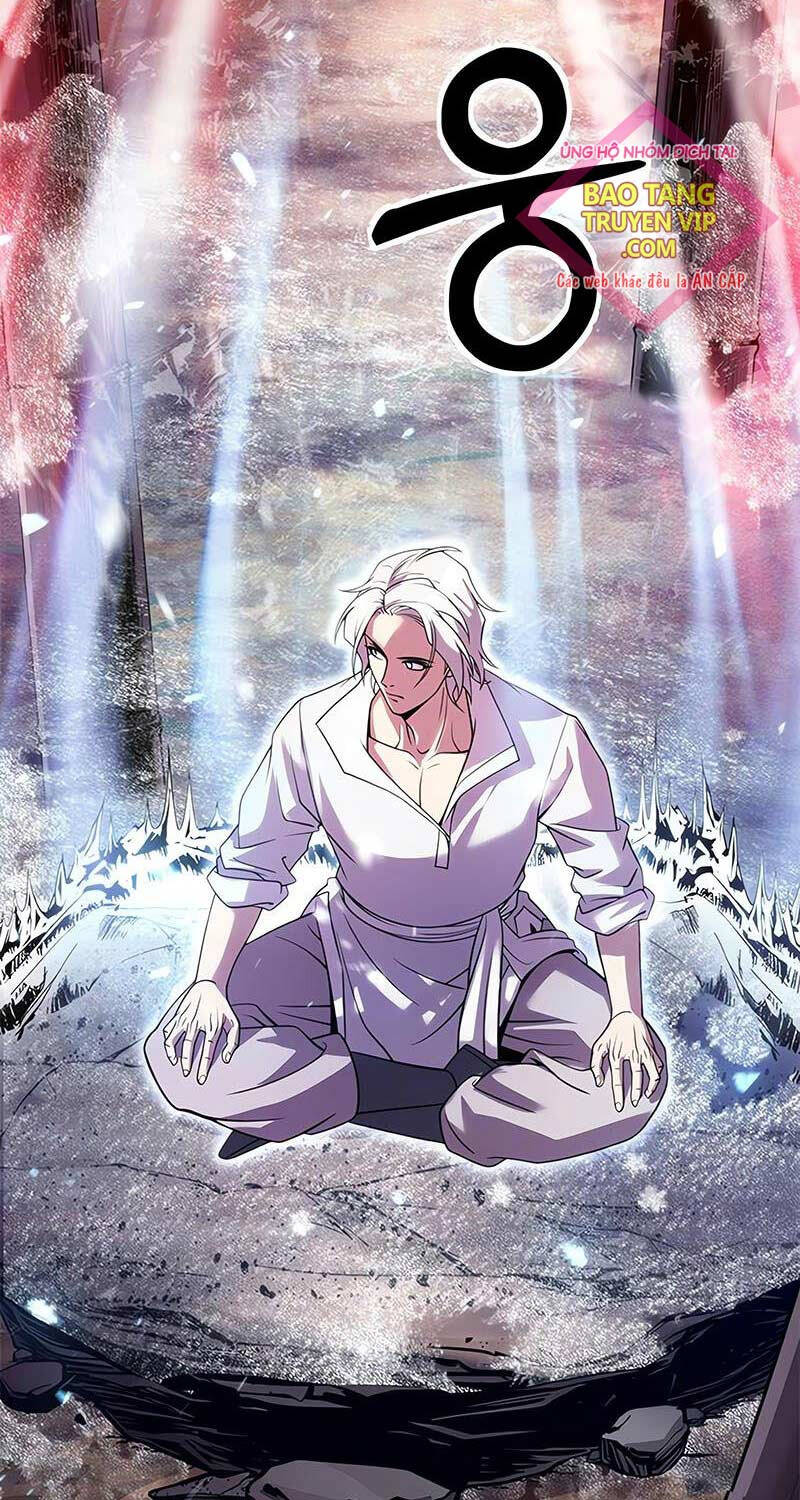 Ma Đạo Chuyển Sinh Ký - Chapter 74 - Page 82