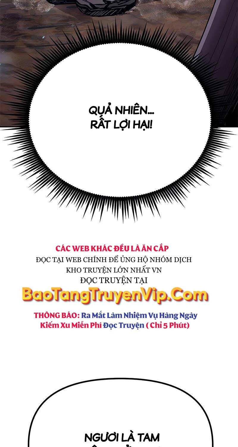 Ma Đạo Chuyển Sinh Ký - Chapter 74 - Page 83