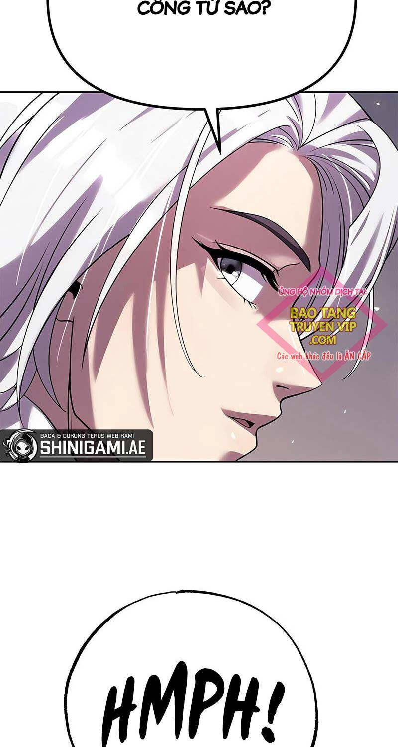 Ma Đạo Chuyển Sinh Ký - Chapter 74 - Page 84