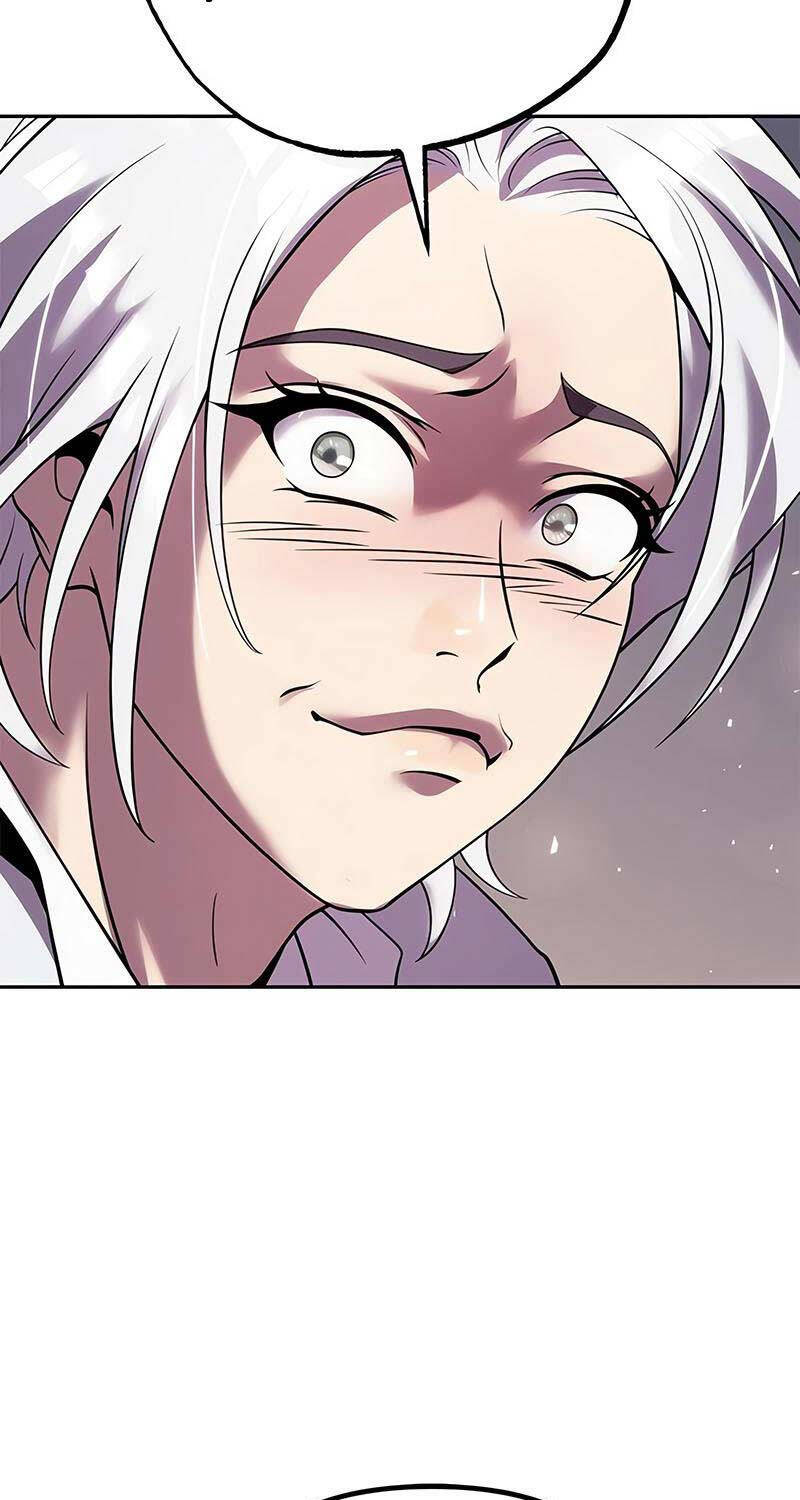 Ma Đạo Chuyển Sinh Ký - Chapter 74 - Page 85