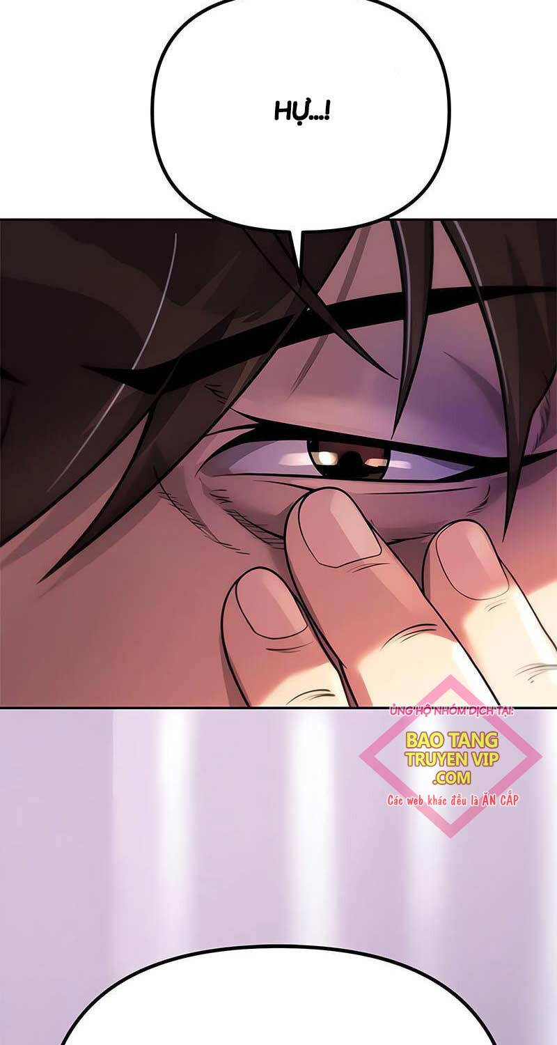 Ma Đạo Chuyển Sinh Ký - Chapter 74 - Page 86