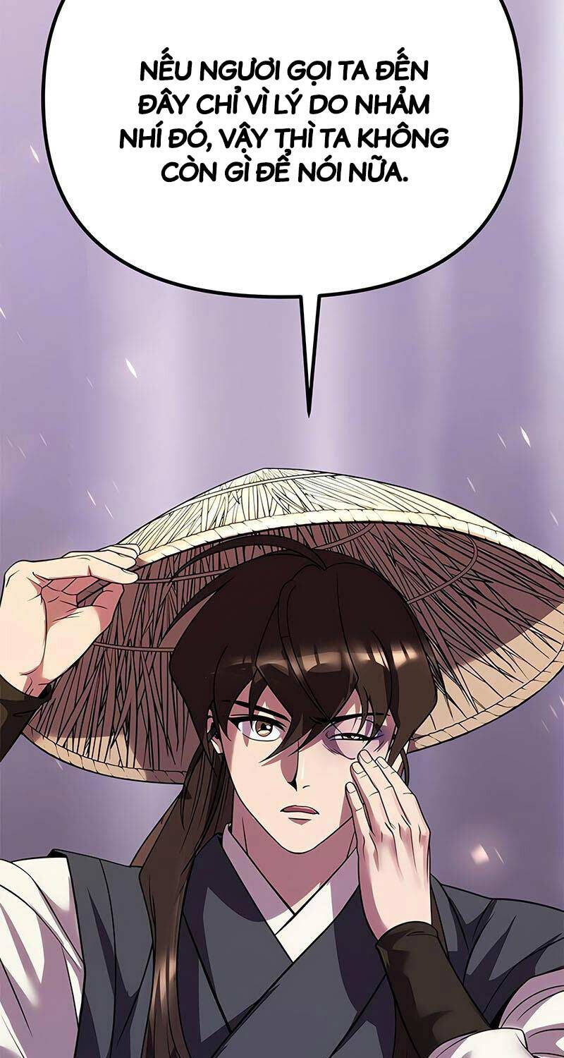 Ma Đạo Chuyển Sinh Ký - Chapter 74 - Page 87