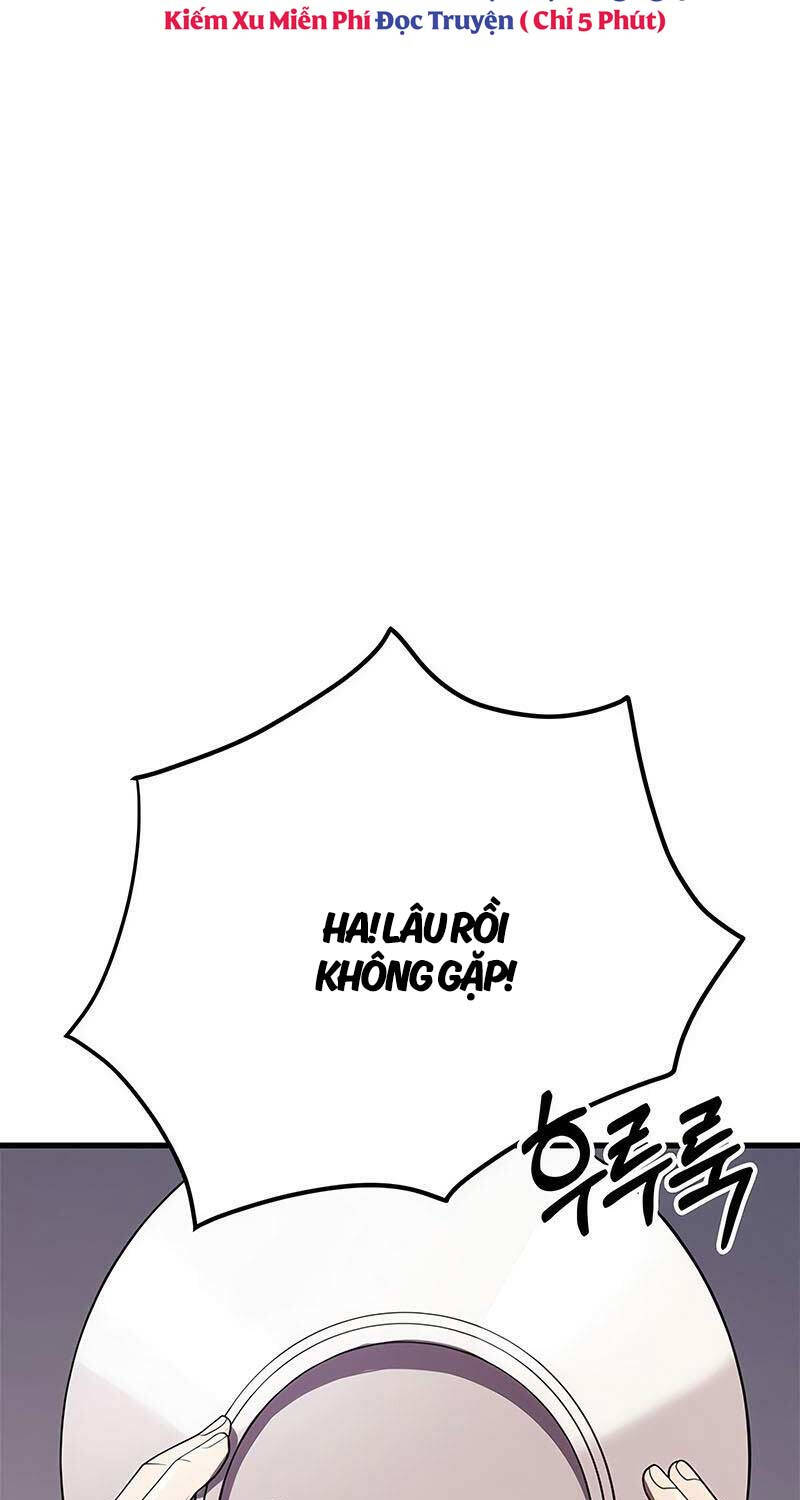 Ma Đạo Chuyển Sinh Ký - Chapter 74 - Page 89