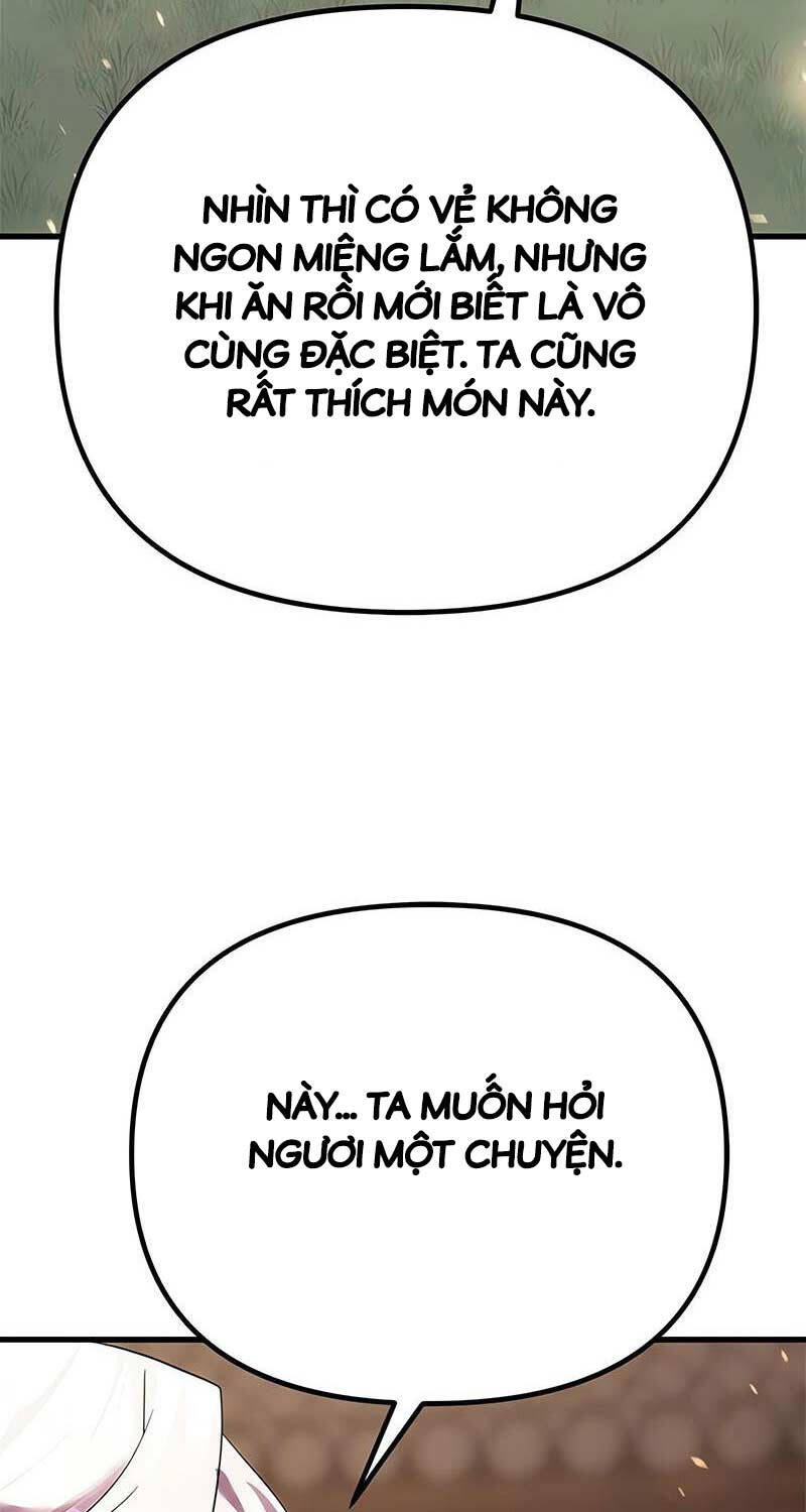 Ma Đạo Chuyển Sinh Ký - Chapter 74 - Page 92