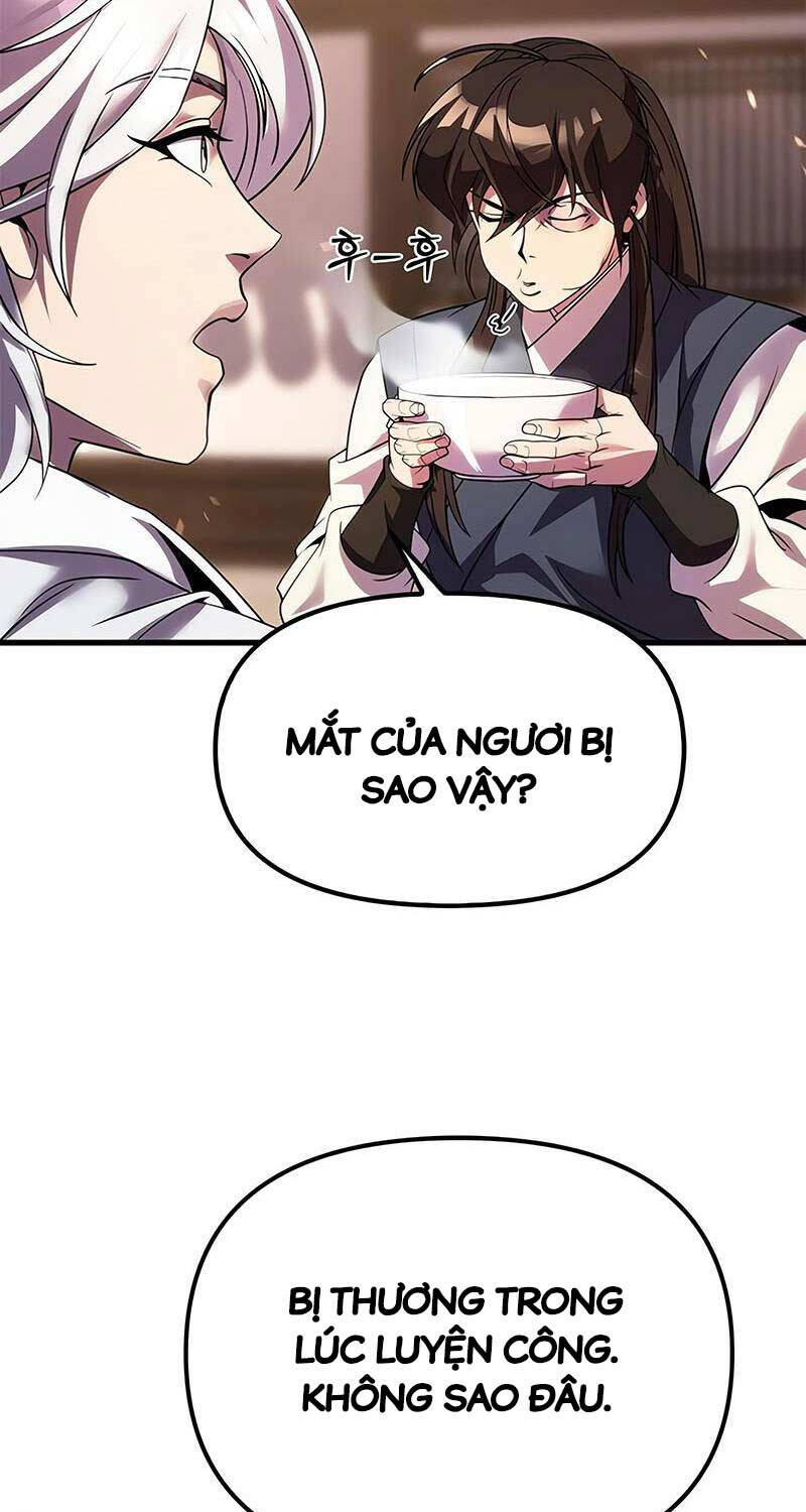 Ma Đạo Chuyển Sinh Ký - Chapter 74 - Page 93