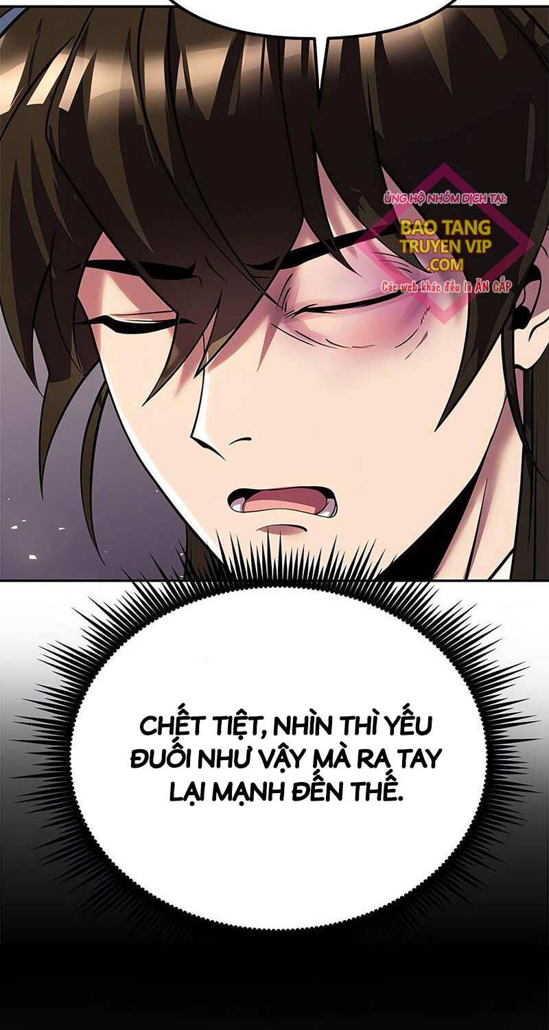Ma Đạo Chuyển Sinh Ký - Chapter 74 - Page 94