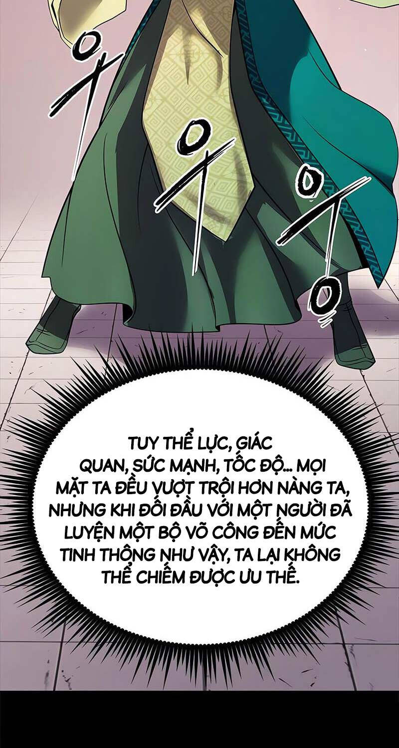 Ma Đạo Chuyển Sinh Ký - Chapter 74 - Page 96