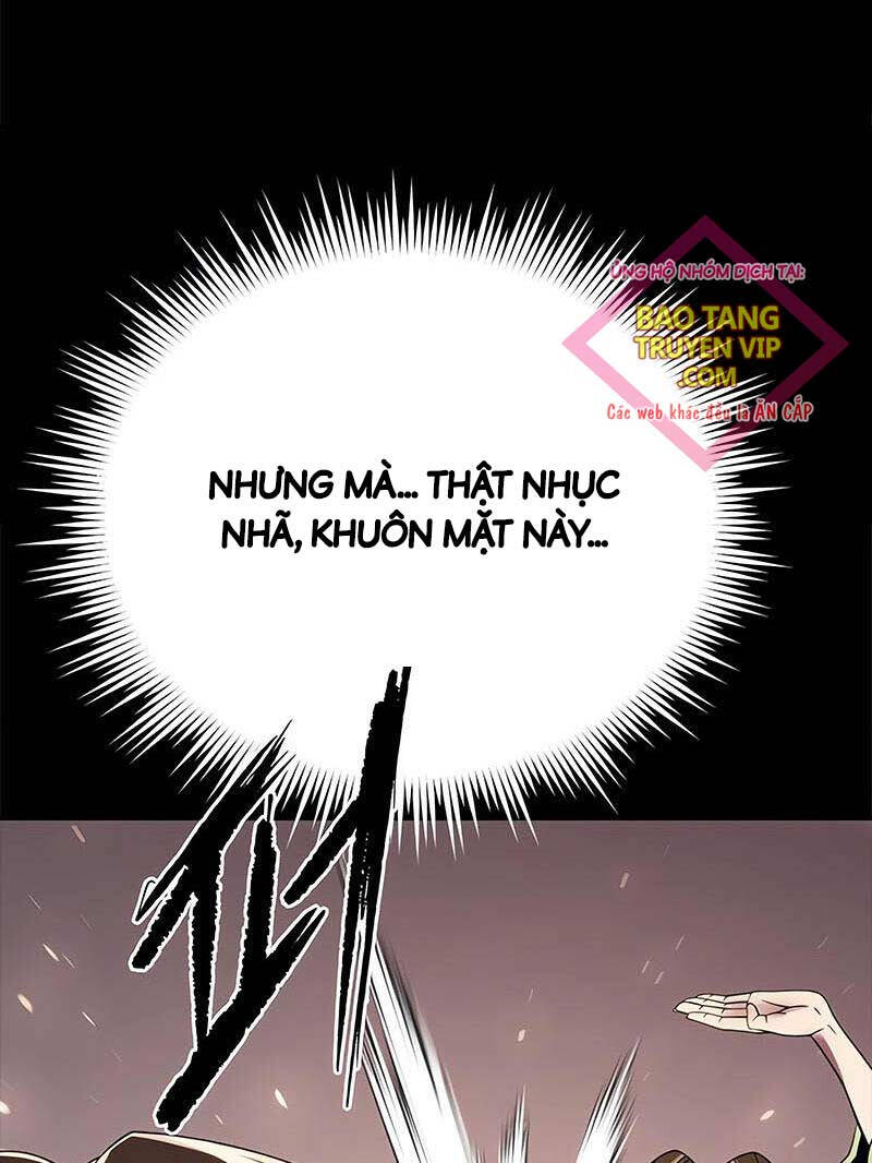 Ma Đạo Chuyển Sinh Ký - Chapter 74 - Page 97