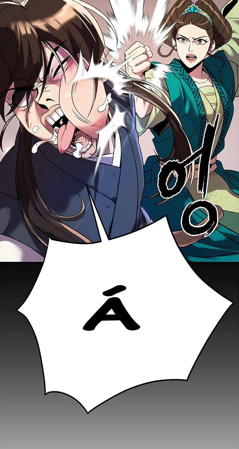 Ma Đạo Chuyển Sinh Ký - Chapter 74 - Page 98