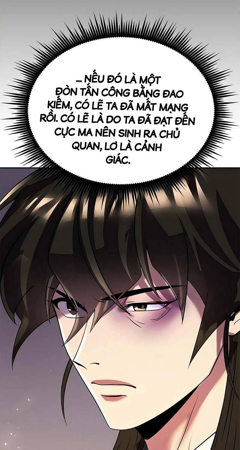 Ma Đạo Chuyển Sinh Ký - Chapter 74 - Page 99