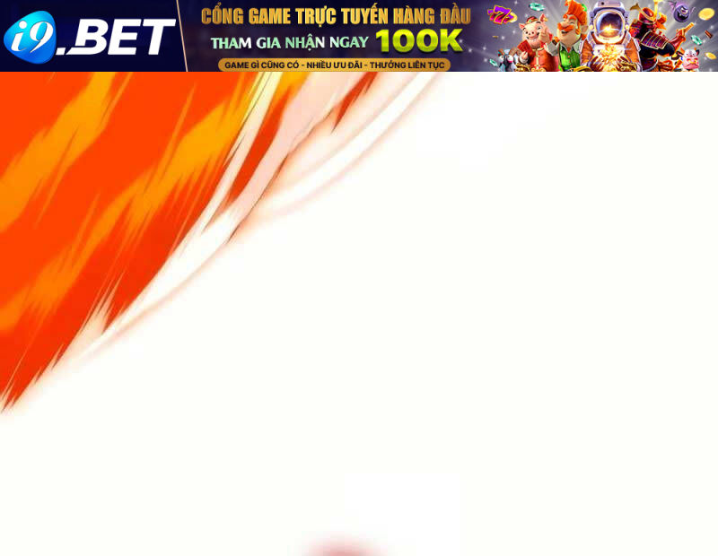 Mạo Hiểm Giả Cuối Cùng Chapter 25 - Trang 19