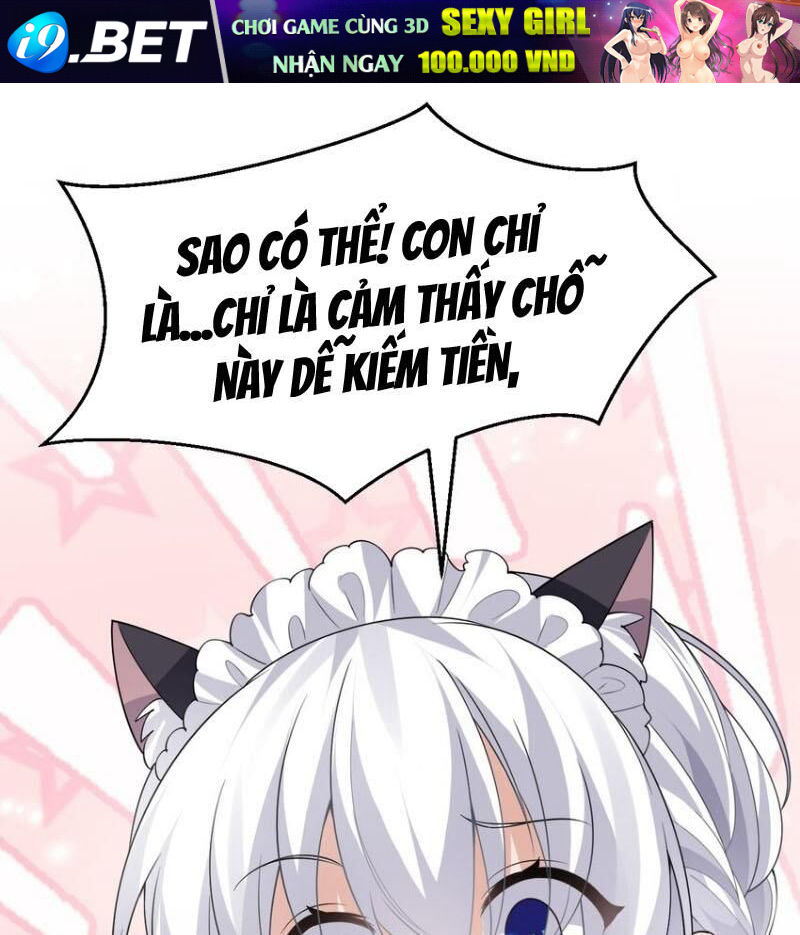 Tu Luyện Thành Tiên Ta Chỉ Muốn Nuôi Nữ Đồ Đệ Chapter 182 - Trang 41