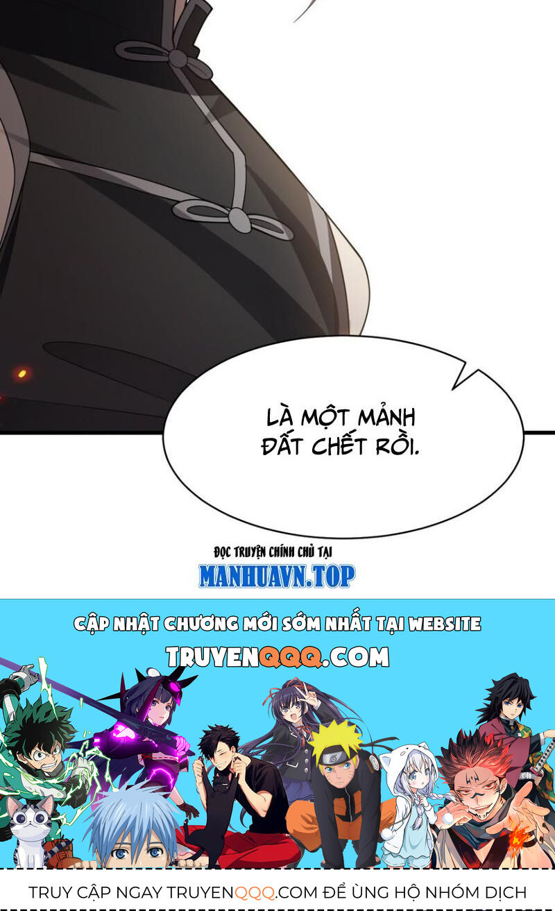 Tu Luyện Thành Tiên Ta Chỉ Muốn Nuôi Nữ Đồ Đệ - Chapter 182 - Page 60