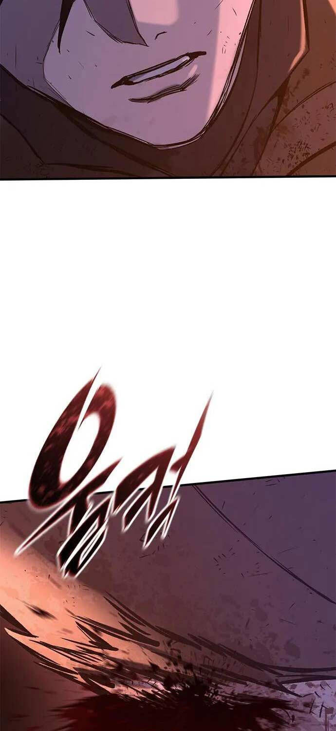 Hiệp Sĩ Sống Vì Ngày Hôm Nay - Chapter 14 - Page 100