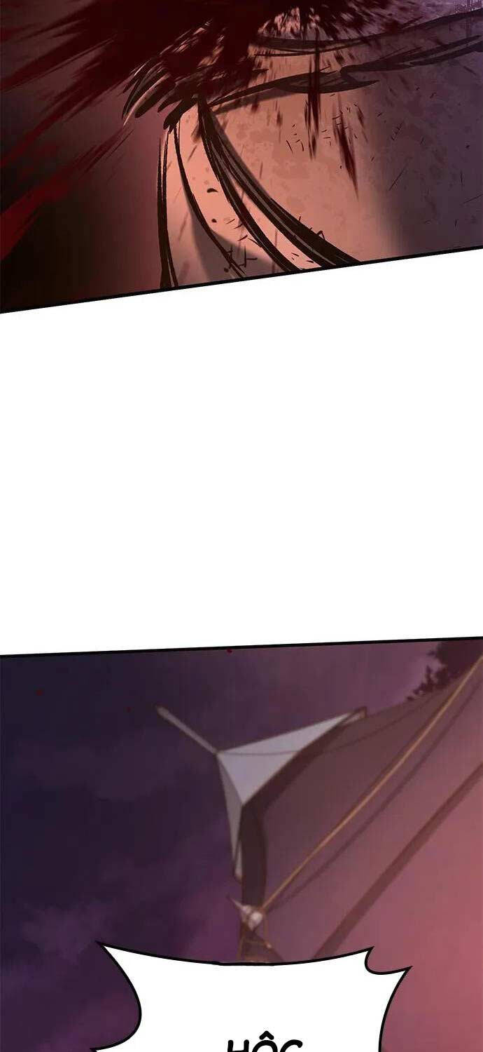 Hiệp Sĩ Sống Vì Ngày Hôm Nay - Chapter 14 - Page 101