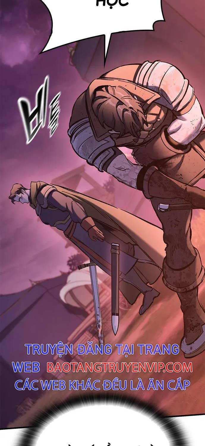 Hiệp Sĩ Sống Vì Ngày Hôm Nay - Chapter 14 - Page 102