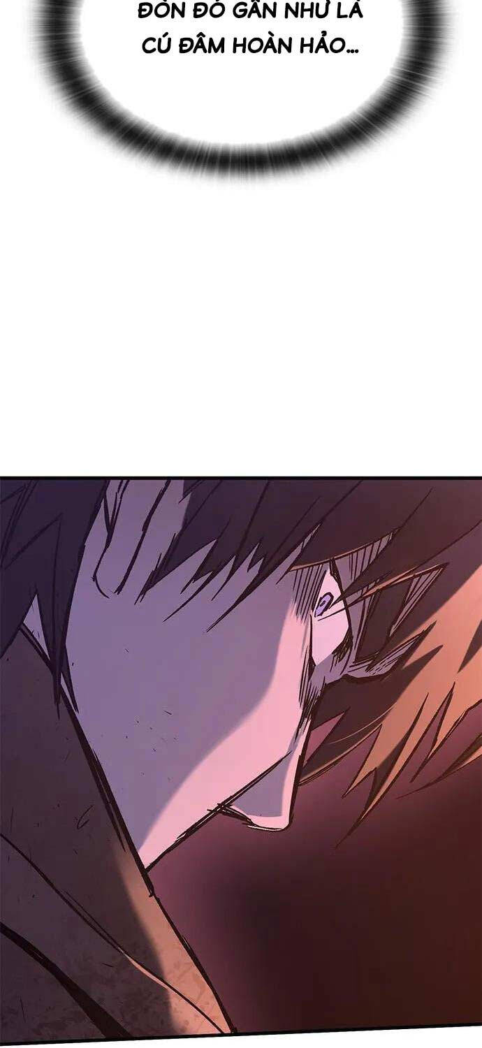 Hiệp Sĩ Sống Vì Ngày Hôm Nay - Chapter 14 - Page 103