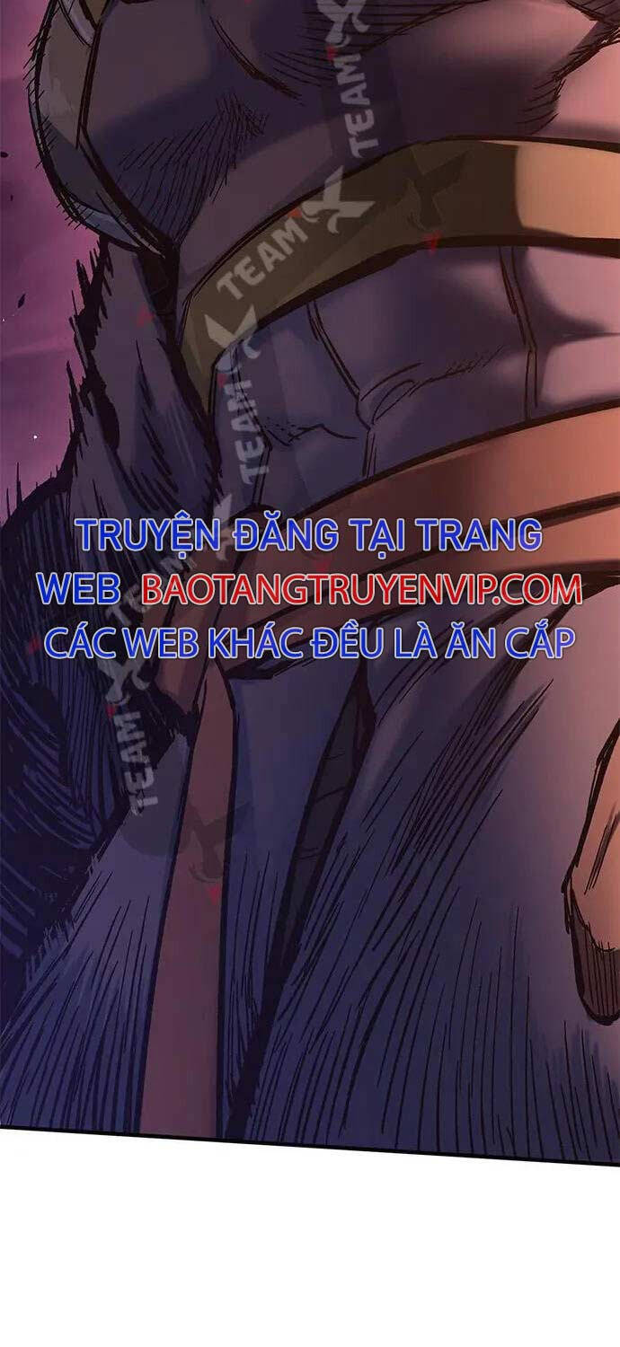 Hiệp Sĩ Sống Vì Ngày Hôm Nay - Chapter 14 - Page 105