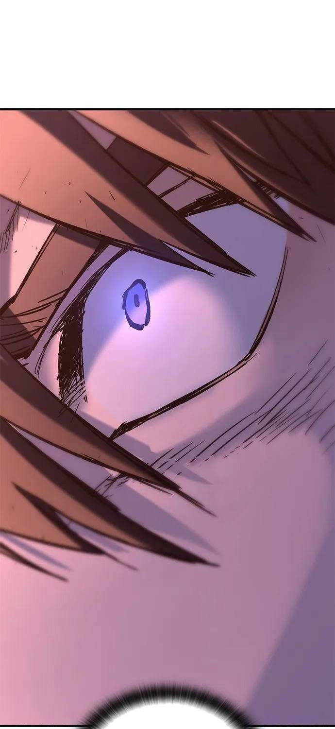 Hiệp Sĩ Sống Vì Ngày Hôm Nay - Chapter 14 - Page 113