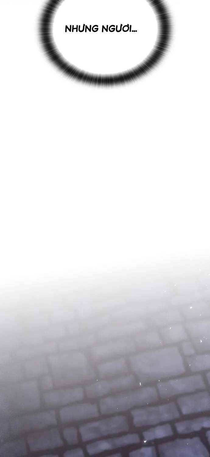 Hiệp Sĩ Sống Vì Ngày Hôm Nay - Chapter 14 - Page 114