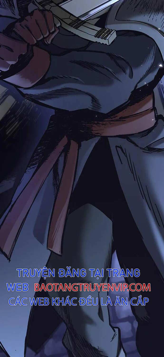 Hiệp Sĩ Sống Vì Ngày Hôm Nay - Chapter 14 - Page 116