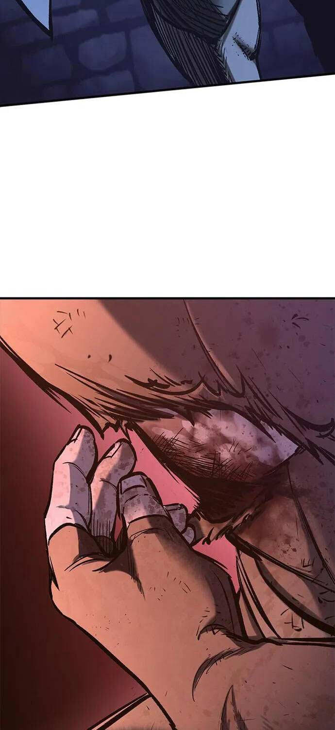 Hiệp Sĩ Sống Vì Ngày Hôm Nay - Chapter 14 - Page 117