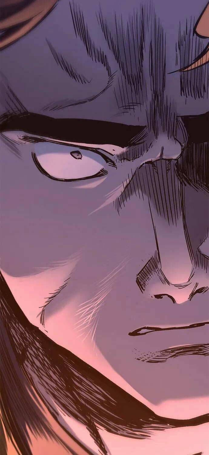 Hiệp Sĩ Sống Vì Ngày Hôm Nay - Chapter 14 - Page 122