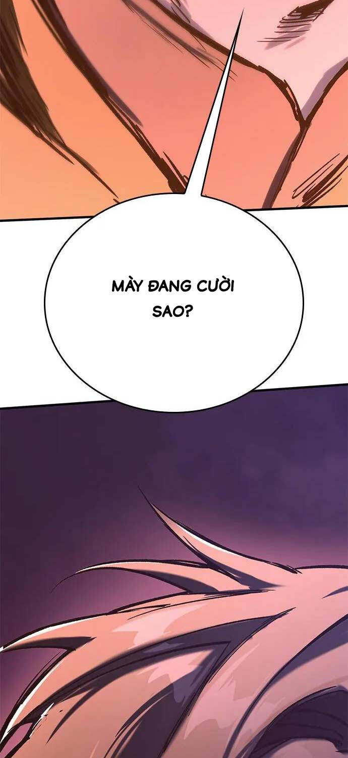 Hiệp Sĩ Sống Vì Ngày Hôm Nay - Chapter 14 - Page 123