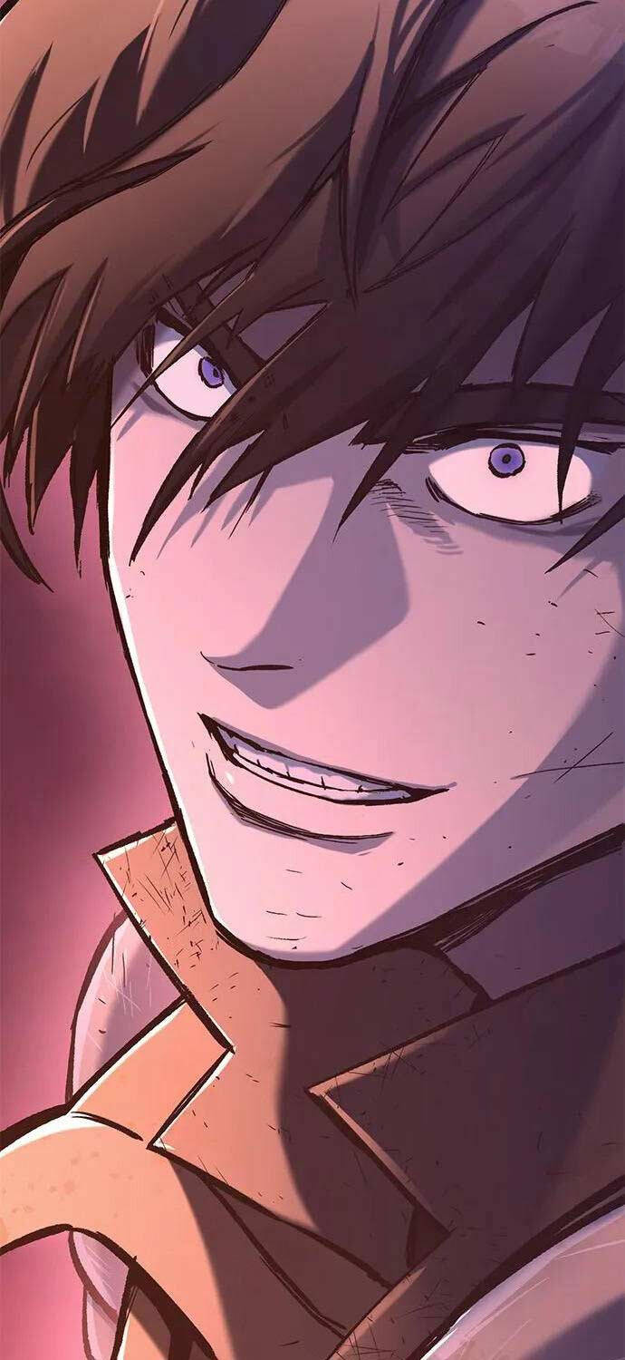 Hiệp Sĩ Sống Vì Ngày Hôm Nay - Chapter 14 - Page 124