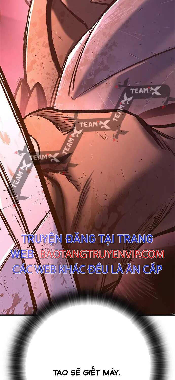 Hiệp Sĩ Sống Vì Ngày Hôm Nay - Chapter 14 - Page 125