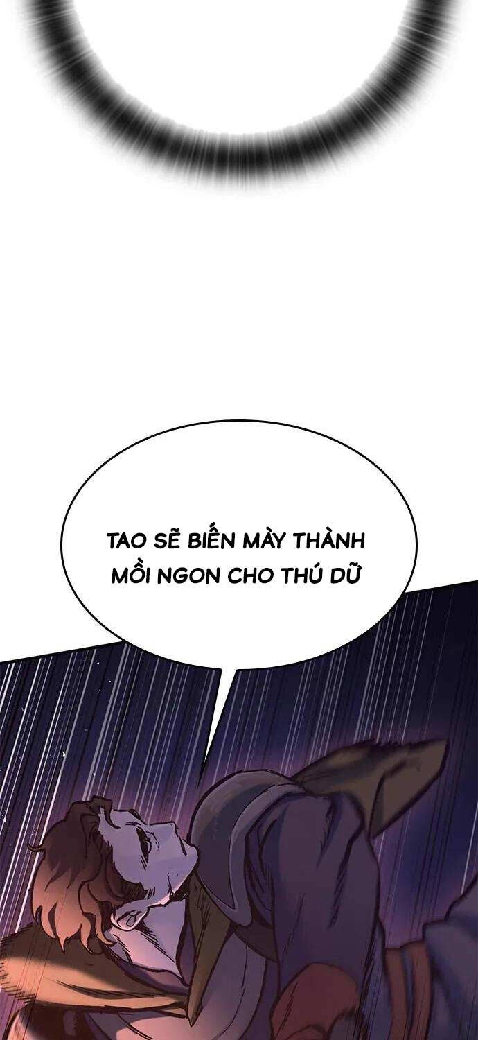 Hiệp Sĩ Sống Vì Ngày Hôm Nay - Chapter 14 - Page 126